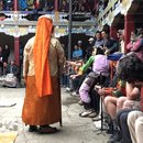 Mani Rimdu Festival (777696)