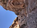 Hike to Jabal Haroun (777747)
