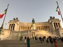 Exploring Rome (777757)
