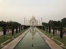 The Taj Mahal (777507)