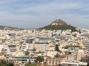 The Acropolis in Athens (777694)