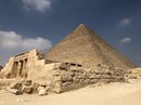Pyramids of Giza (777558)