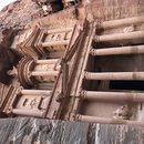 Full Day Hiking Petra (777470)