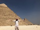 Pyramids of Giza (777449)