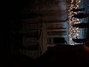 First Trip to Petra By Night (777690)