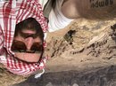 Full Day Hiking Petra (777591)