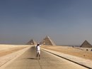Pyramids of Giza (777773)