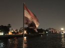 Nile River Cruise (777625)