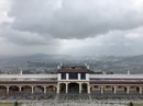 Exploring Kathmandu (777563)