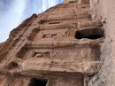 Full Day Hiking Petra (777648)