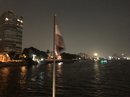 Nile River Cruise (777353)
