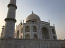 The Taj Mahal (777644)