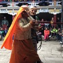 Mani Rimdu Festival (778216)