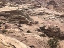 Full Day Hiking Petra (777931)