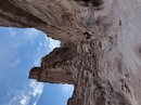 Full Day Hiking Petra (778065)