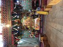 Thubtan Chholing Monastery (777898)