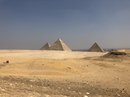 Pyramids of Giza (778185)