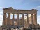 The Acropolis in Athens (777962)
