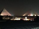 First Night in Giza (778288)