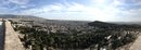 The Acropolis in Athens (778165)