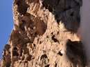 Hike to Jabal Haroun (777919)