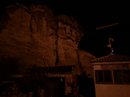 First Trip to Petra By Night (778285)