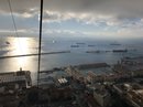 Exploring Gibraltar  (777985)