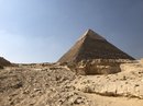 Pyramids of Giza (778003)