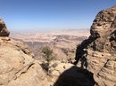 Hike to Jabal Haroun (777948)