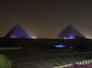 First Night in Giza (777945)