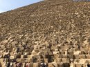 Pyramids of Giza (778076)