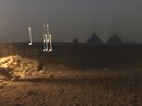 First Night in Giza (777824)