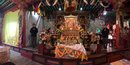 Thubtan Chholing Monastery (777904)