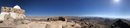 Hike to Jabal Haroun (778053)