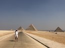 Pyramids of Giza (777936)