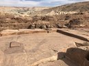 Full Day Hiking Petra (777851)
