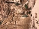 Full Day Hiking Petra (778195)