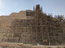 Pyramids of Saqqara (778016)