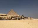 Pyramids of Giza (778176)