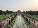 The Taj Mahal (777808)