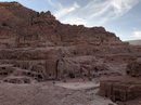 Full Day Hiking Petra (778161)