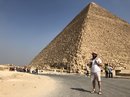 Pyramids of Giza (777890)