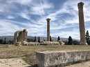 The Acropolis in Athens (778068)