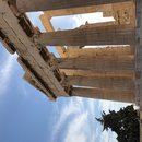 The Acropolis in Athens (778127)