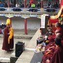 Mani Rimdu Festival (777899)