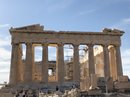 The Acropolis in Athens (778102)