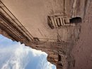 Full Day Hiking Petra (778047)