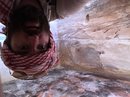 Full Day Hiking Petra (777826)