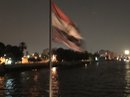 Nile River Cruise (778055)