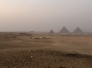 First Night in Giza (777955)